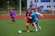 Футболу в Уватском районе – быть и развиваться!
